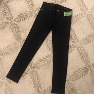 Lilly Pulitzer pants